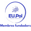 eu-pol-membres-fundadors-102x102